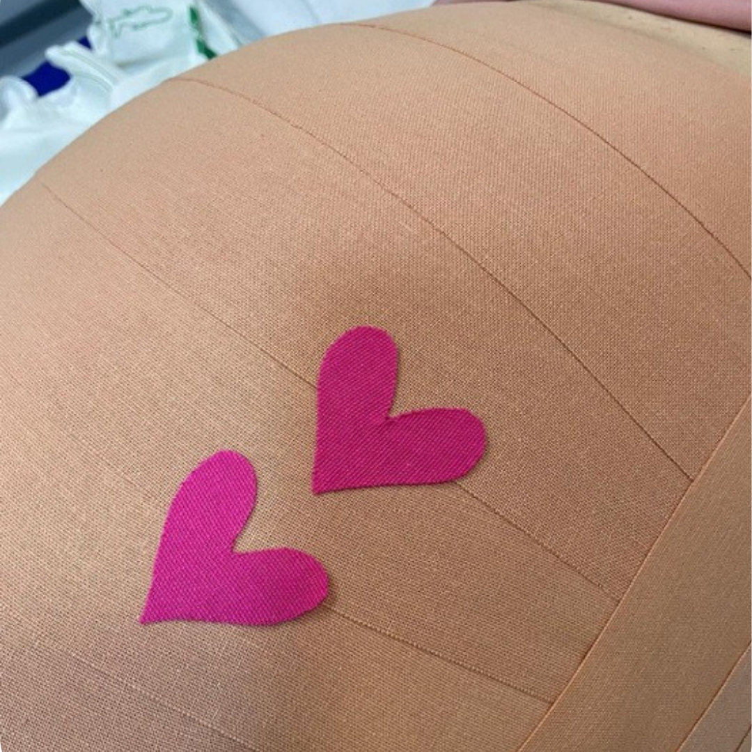 Acompanhamento fisioterapêutico especializado